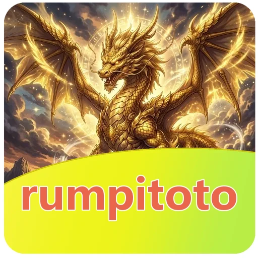 Detail APK rumpitoto
