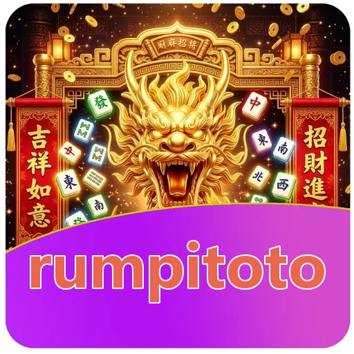 Keamanan rumpitoto