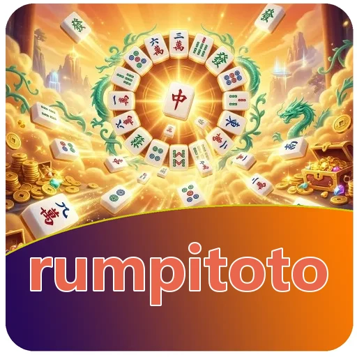 Performa rumpitoto