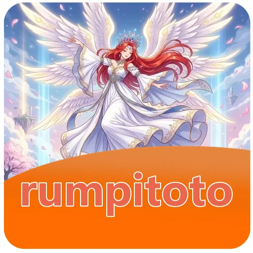Troubleshooting rumpitoto