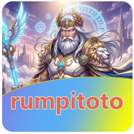 Grafik Performa rumpitoto APK pada Berbagai Kategori Perangkat
