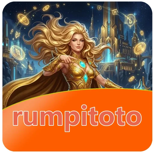 Screenshot Proses Instalasi rumpitoto APK