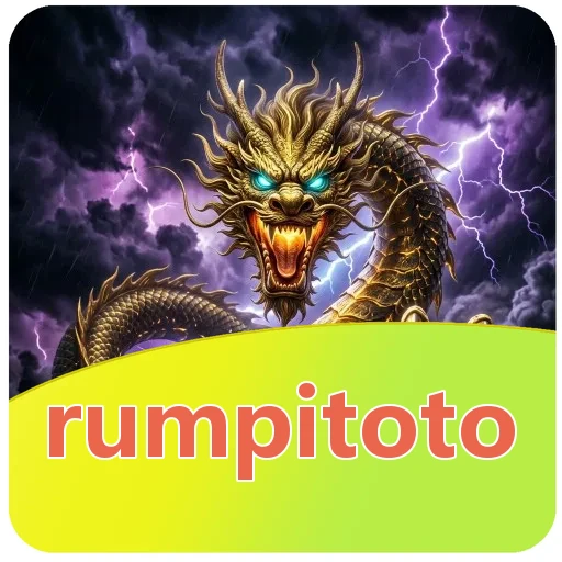 Pengecekan Versi Android