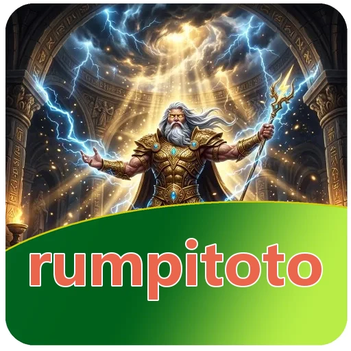 Download APK Process