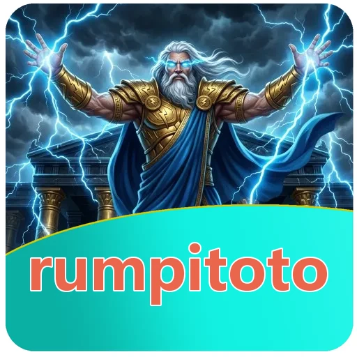 Proses Instalasi APK