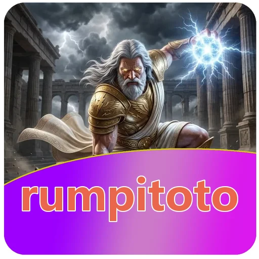 Struktur File APK Android