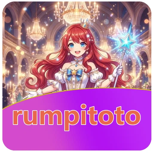 Hasil Scan VirusTotal untuk rumpitoto APK
